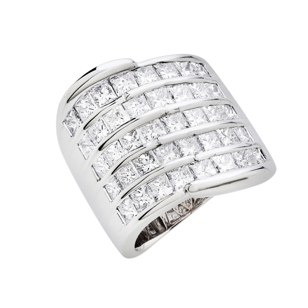 MD513A 
