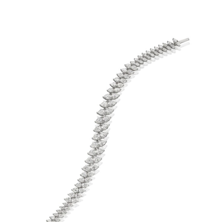 C1236D 